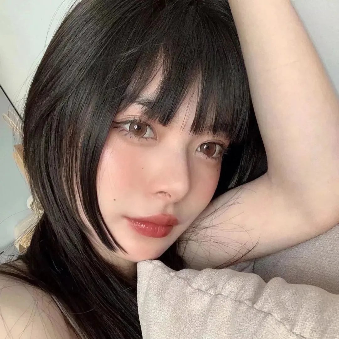 蜡笔小新:我的超时空新娘