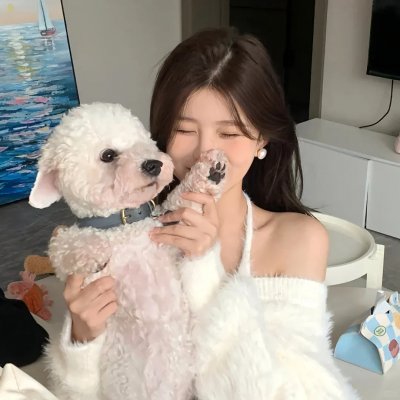 不良教育