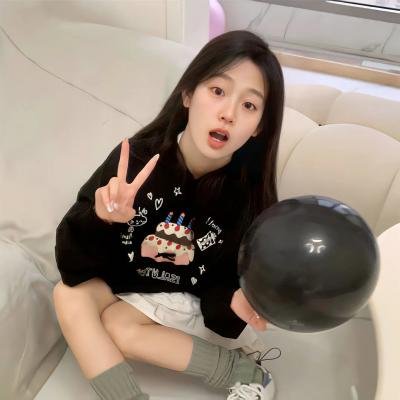 麻辣教授
