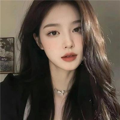 反乌托邦