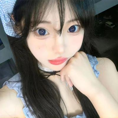 恋焰风暴