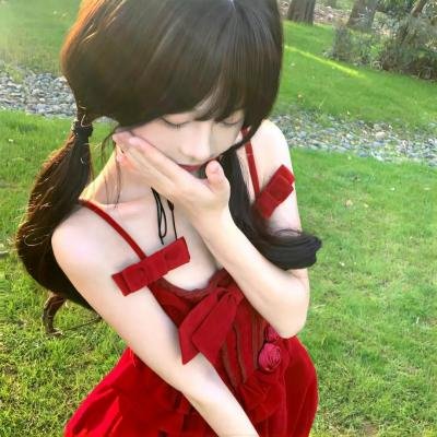一江春水