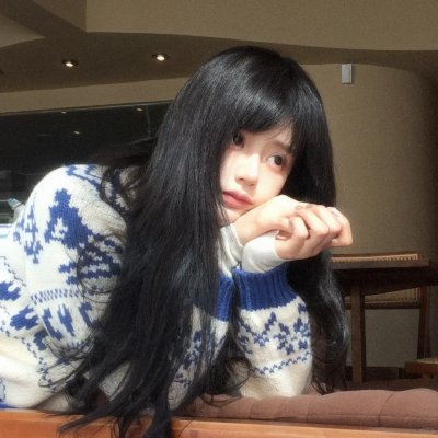 普通人行为指南