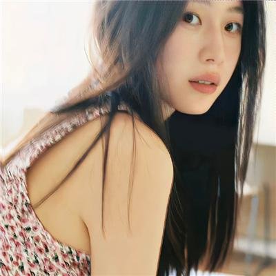 牡丹花血案