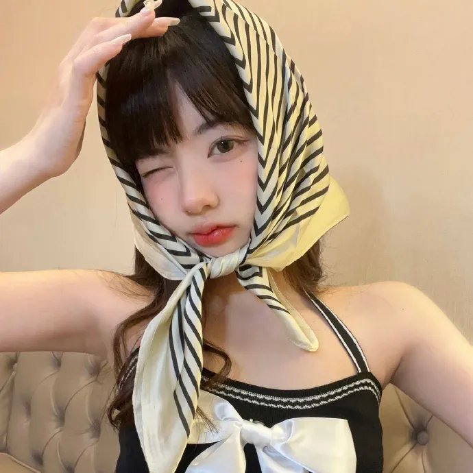 明天会好的