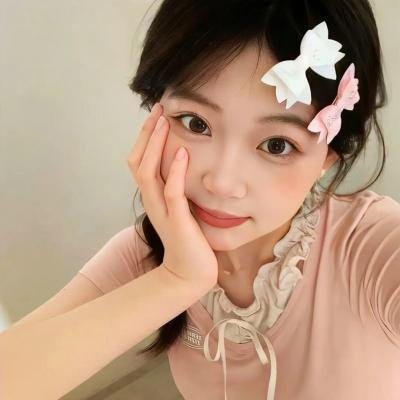 艳福齐天