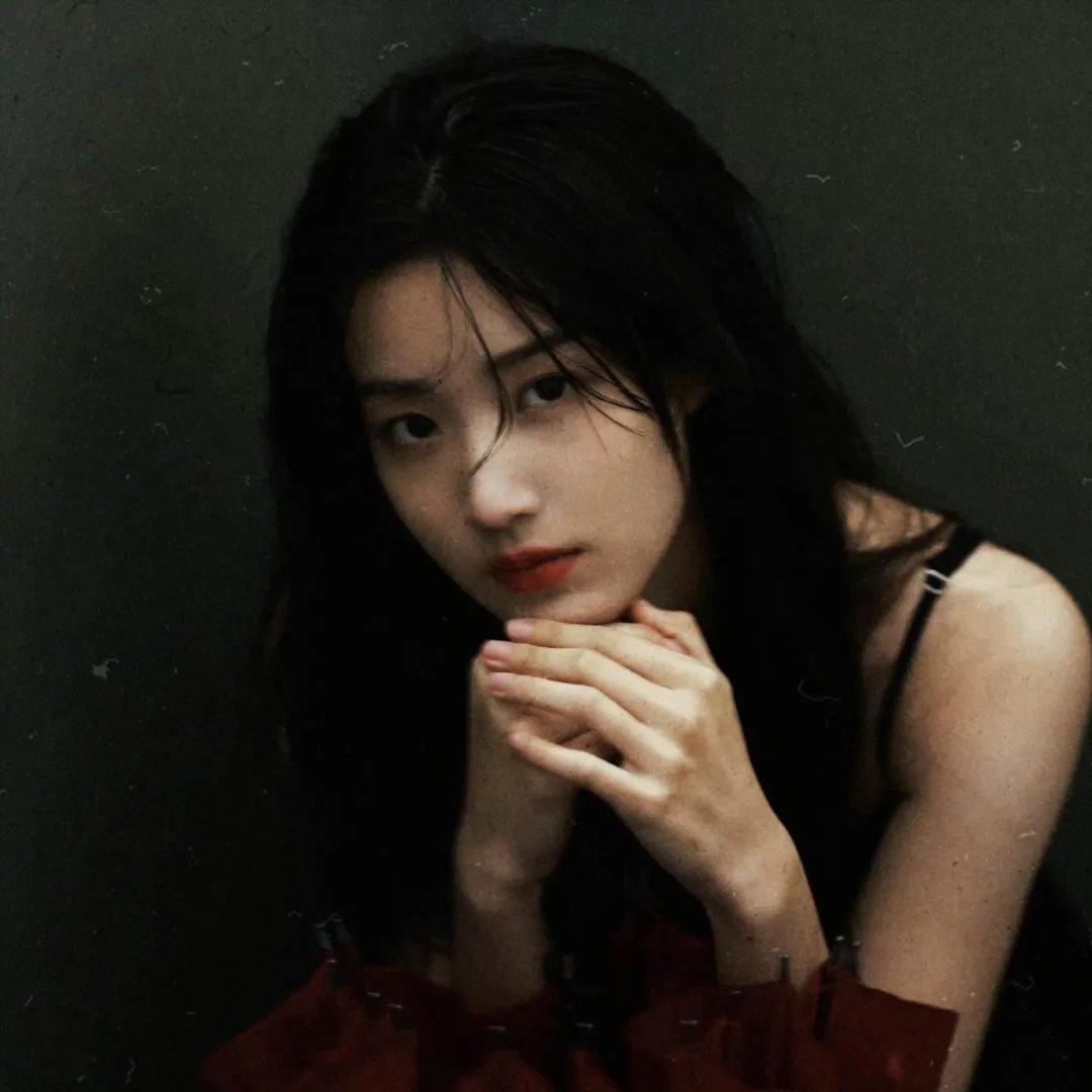 亚当·克莱顿·鲍威尔