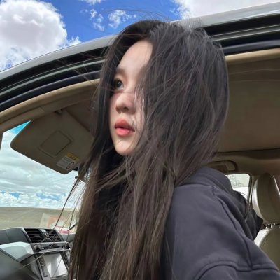 我的山与海