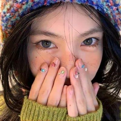 舞之梦