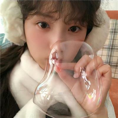 女人与英雄