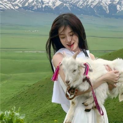 双枪李向阳之再战松井