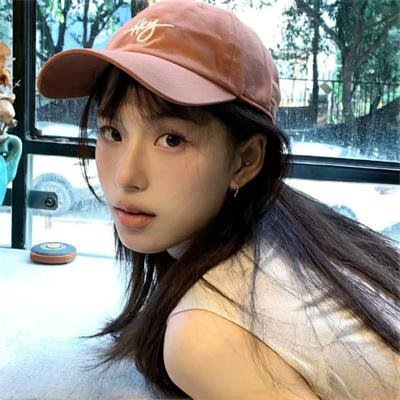 自然的诗语
