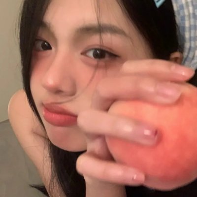 轻音少女第二季