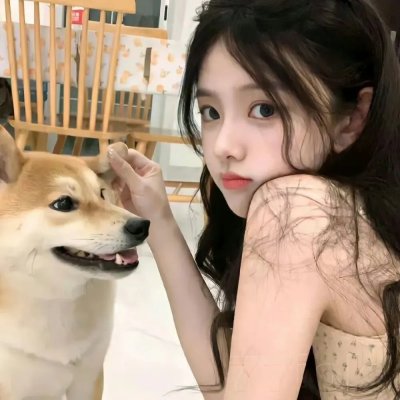 赤焰战场2